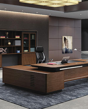 _襄陽市思迪歐家具有限公司 _襄陽市思迪歐家具有限公司